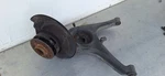 1983 Mercedes R107 380SL Trailing Arm Hub Right Rear Control LM36. Fixed Price $249.95.