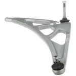 Delphi Suspension Control Arm And Ball Joint Assembly TC8284. Fixed Price $182.31.