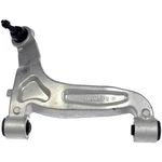 522-489 Dorman Control Arm Rear Driver Left Side Upper With Ball Joint(s) Hand. Fixed Price $208.63.