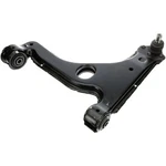 Dorman 522-181 Suspension Control Arm. Fixed Price $137.24.