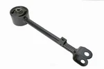 Suspension Trailing Arm Apw Inc. 552703K100 Fits 2006 Hyundai Azera. Fixed Price $30.82.
