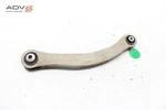 2019 - 2024 Porsche Cayenne Rear Right Passenger Side Upper Control Arm Oem. Fixed Price $67.99.