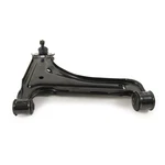 Mevotech GS20337 Suspension Control Arm And Ball Joint Assembly. Fixed Price $96.99.