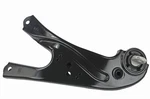 Mevotech Rear Left Suspension Trailing Arm CMS861145. Fixed Price $99.71.