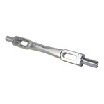 Joes Racing Products Shaft A-arm Steel 15027-S. Fixed Price $80.04.