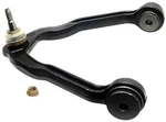 ACDELCO-45D1103-FRONT Upper Sus (92). Fixed Price $149.10.