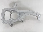 2002-2008 Dodge Ram 1500 4X4 Awd Ic 1326 B Front Right Knuckle 52106724AC. Fixed Price $116.96.