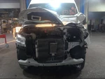 SPRINTV25 2023 Lower Control Arm Front 964075. Fixed Price $120.00.