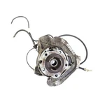 2000 2004 Porsche Boxster Oem 3.2L Manual 6 Speed Left Rear Stub Spindle Axle. Fixed Price $69.13.