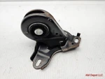 2013 Mini Cooper S R56 R57 R55 R58 R59 Rear Left Trailing Arm Holder Bracket. Fixed Price $34.99.