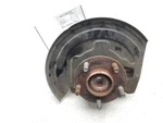 11-17 Nisan Juke Driver Left Front Spindle Knuckle Oem 400151KA0A. Fixed Price $85.50.