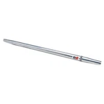 TI22 Performance TIP3706-20 7/16" Suspension Tube. Fixed Price $36.56.