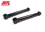 Jks J-link Fixed Length Rear Lower Control Arms For 2007-2018 Jeep Wrangler. Fixed Price $238.95.