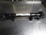 New Atro TR83-45520 Torque Rod, Adjustable 19 7/8 C. Fixed Price $124.99.