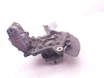 Passenger Front Spindle/knuckle 10-12 Ford Flex AA5Z3K185A. Fixed Price $79.99.