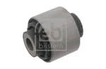 Bushing, Axle Beam Febi Bilstein 32634. Fixed Price $11.39.