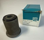 1978-1989 Gm Lower Control Arm Front Bushing Nos S67. Fixed Price $22.49.