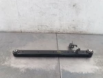 2025 Ford F150 Raptor Right Rear Upper Radius Arm #9168 K5. Fixed Price $203.99.