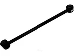 Rear Ac Delco Trailing Arm Fits Chevy Monte Carlo 2004-2007 33HMSC. Fixed Price $57.26.