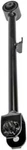 Dorman Suspension Trailing Arm , Pn# 522-290. Fixed Price $31.37.