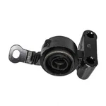 Suspension Control Arm Bushing Crp AVB0413R Fits 02-08 Mini Cooper. Fixed Price $111.32.