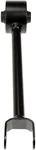 Dorman Rear Suspension Trailing Arm For 2006-2010 Hyundai Sonata. Fixed Price $66.42.