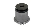 Suspension Control Arm Bushing Mevotech GS25415. Fixed Price $48.99.