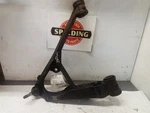 Front Passenger Right Lower Control Arm From 2002 Gmc Denali Xl 10826495. Fixed Price $67.94.