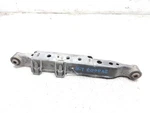 14-20 Nissan Rogue Driver Left Lower Control Arm Rear Oem 55111-4BA0A. Fixed Price $45.00.