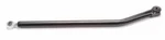 Fabtech For FTS24129 1.75-5' Chromoly Front Track Bar. Fixed Price $221.11.