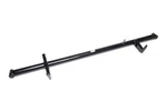 TI22 Performance TIP3501 600 Front Axle 39.5IN Torsion Bar Black. Fixed Price $179.40.