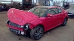 Passenger Right Lower Control Arm Front Fits 08-15 Scion Xb 5424937. Fixed Price $81.90.