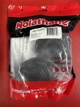 New Nolathane REV114.0032 Trailing Arm Front Bushing Rear. Fixed Price $52.99.