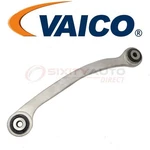 Vaico V30-7344 Control Arm For TC1949 RK620099 METC1972 JTC1459 G5698 FL587F Jj. Fixed Price $51.86.