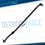 2WD Front Right Steering Drag Link 1971 1973 1979 Ford F-250 F-350. Fixed Price $100.92.