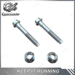 Lower Control Arms To Shock Bolt & Nut For Jeep Grand Cherokee Commander Dodge. Fixed Price $10.05.
