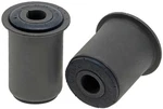 Suspension Control Arm Bushing Mevotech GK6285. Fixed Price $39.99.