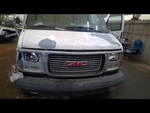 Passenger Lower Control Arm Front Fits 88-00 Chevrolet 2500 Pickup 3873817. Fixed Price $81.90.