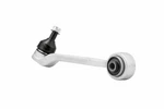 Genuine Oem Front Right Rearward Suspension Control Arm For Bmw 320I 31126852992. Fixed Price $202.61.