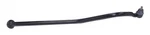 Crown Automotive 52088432 Track Bar. Fixed Price $79.28.