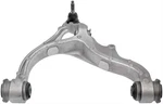 Dorman Products Lower Control Arm 2009-2010 Dodge Ram 1500, 2011-2018. Fixed Price $186.70.