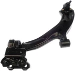 Dorman Suspension Control Arm & Ball Joint , Pn# 521-715. Fixed Price $127.65.