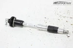 2007-2018 Bmw X5 F15 3.0L Steering Column Intermediate Center Joint Shaft Oem. Fixed Price $75.83.