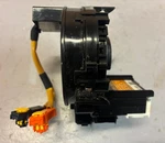 Toyota Prius Steering Wheel Oem Srs Angle Sensor 10-15. Fixed Price $104.80.