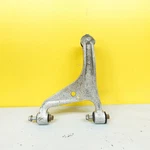 2014-2024 Infiniti Q50 Rear Left Driver Side Upper Control Arm Oem 55502-1MA0C. Fixed Price $99.50.