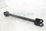 2002-2006 Nissan Altima Rear Driver Trailing Control Arm 55110-8J000. Fixed Price $33.25.