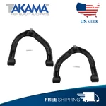 Pcs Oe Quality Front Upper Control For 17-22 Armada, Infiniti QX56-QX80. Fixed Price $84.15.