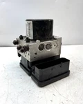 Gmc Canyon Colorado 2010 2012 Abs Anti Lock Brake Pump Assembly 20852478. Fixed Price $232.49.