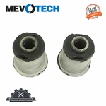 Mevotech Original Grade Suspension Control Arm Bushing GK6580. Fixed Price $25.68.