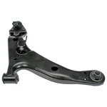 524-126 Dorman Control Arm Front Passenger Right Side Lower With Ball Joint(s). Fixed Price $87.52.